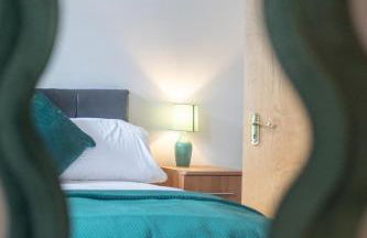 The Townhouse Ballycastle - Foto 10