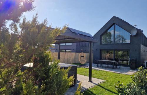 odNova - Holiday home with SPA - Foto 14