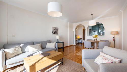 Apartamento Loli - Foto 3