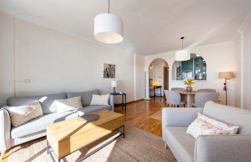 Apartamento Loli - Foto 3