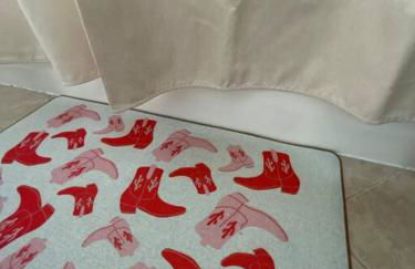 Entire Home by Newport Beach, Disneyland and SNA! - Foto 9