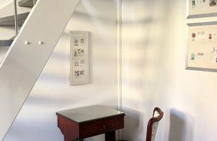 Ferienwohnung Kamrath Altstadt - Photo 8