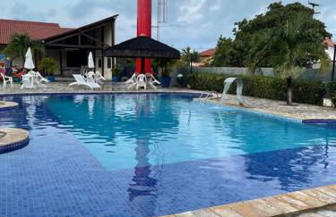 Casa de Praia - Village Praia dos Carneiros 1 - Foto 32