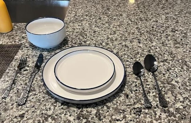 Skyline Trinity - Foto 16