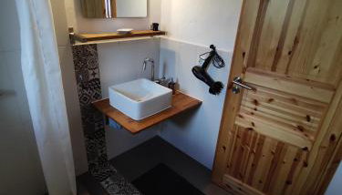 Villa Seaview - Foto 3