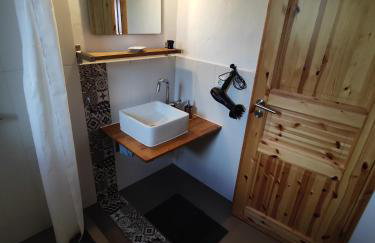 Villa Seaview - Foto 3