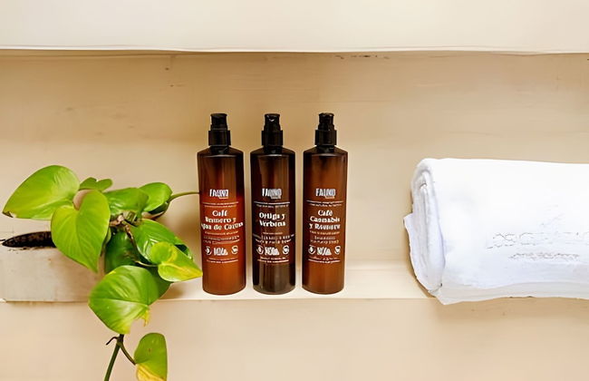 Casa Los Curazaos - Photo 49