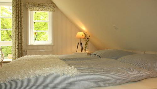 Ferienwohnung Gänhauk 16 - Foto 5