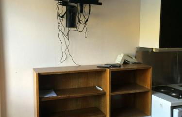 Appartamento Alpe di Siusi - Foto 71