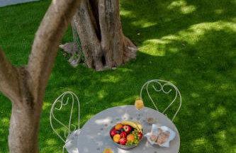 Adam and Cupid - Foto 75