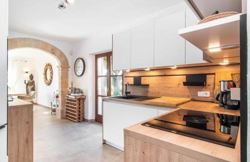 Villa Anna - Foto 28