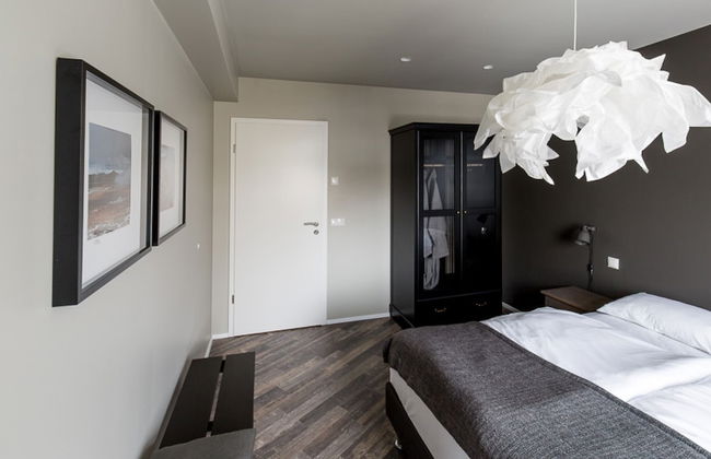 Acco Luxury Apartments - Photo 17