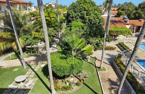 Alu Azul 2 - Foto 30