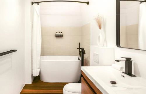 Chez Alain & Michou - Foto 33