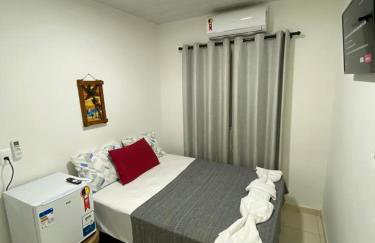 Conchas de Maragogi - Foto 14