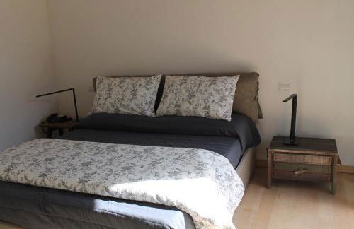 Country House Erba Regina - Foto 79