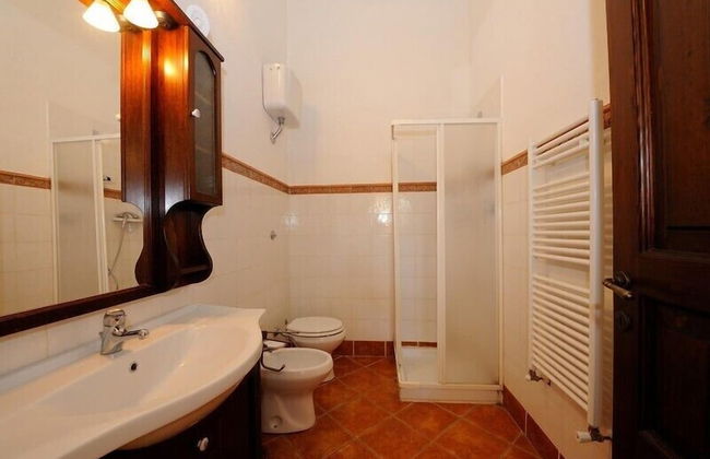 Borgo Saint George - Photo 42