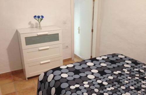 Studio Casa la fula - Foto 22