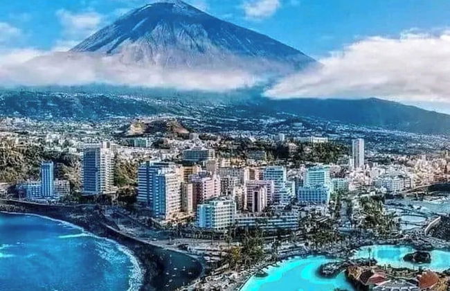 Bonito Apartamento Radazul Sea - Photo 48