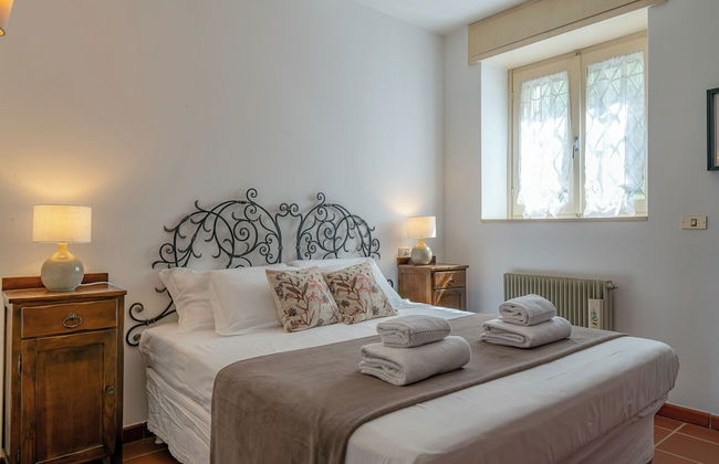 Swan Lake by Wonderful Italy - Foto 5