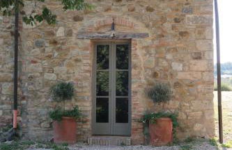 Agriturismo Escaia - Foto 24