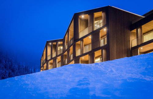 Mountain Residence Montana - Photo 47
