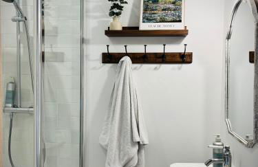 Domaine de la Chambaudière - Foto 35