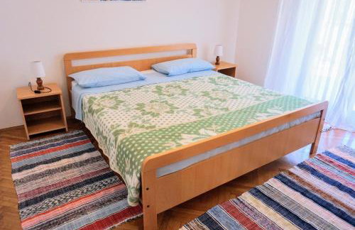 Apartment Vilma - Foto 15