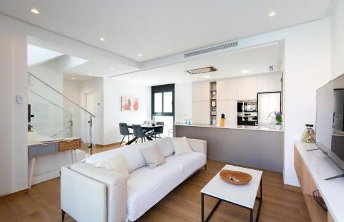 Luxurious & Comfy by Fidalsa - Photo 37