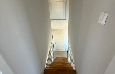 springs suites no4 - Foto 53