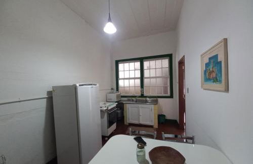 Casa do centro - Refúgio Colonial - Refúgio 2 - Foto 17