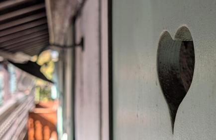 Les Perles du Ried - Gîte 2 proche Europapark Strasbourg Colmar - Foto 30