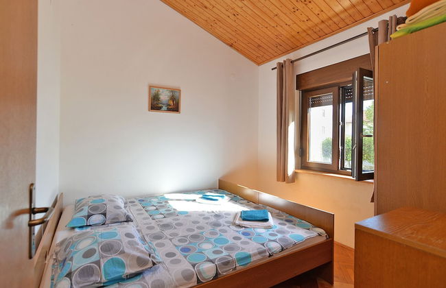 Apartment Tanja 349 - Photo 12