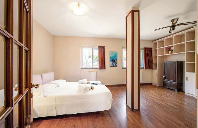 Serendipity With Sea View - Foto 7