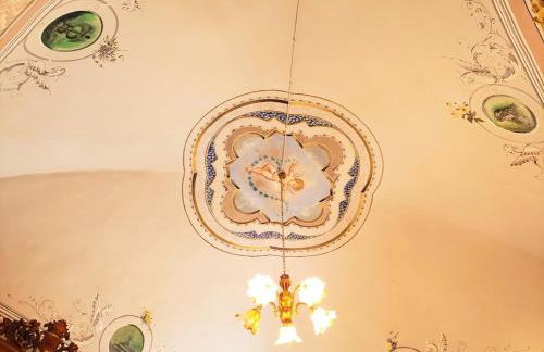 Dimora Maggi al Corso - Affitti Brevi Italia - Foto 17