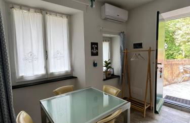 Casa Batty - Foto 21