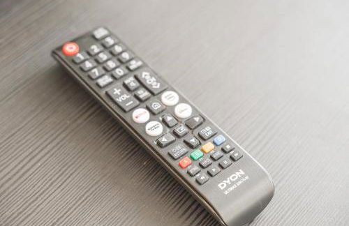 STAYapartments Heidenheim - Foto 71