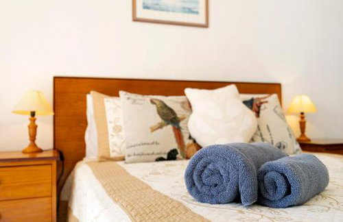 Estúdio Agostinho - Foto 13