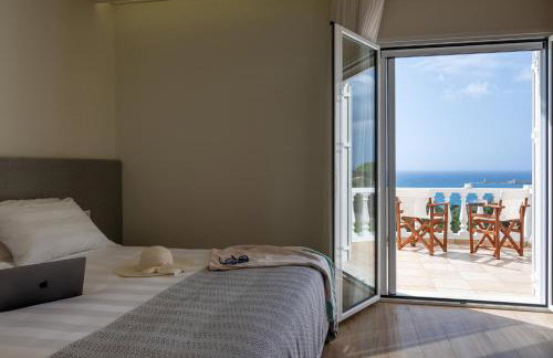 Villa Aether Methoni - Photo 26