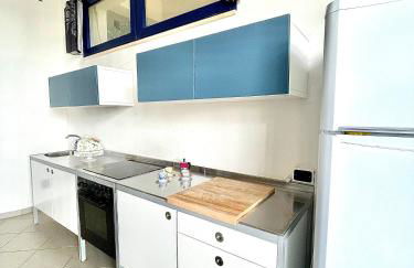 Casa Serra - Foto 49