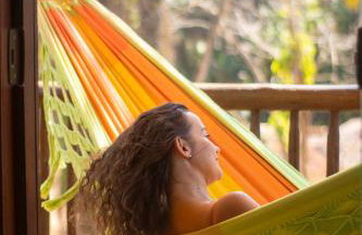 Conchas do Mar Residence - Foto 118