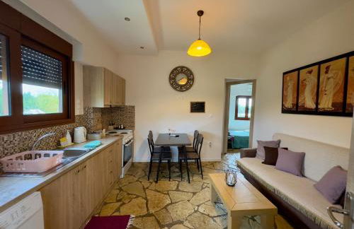 Evilion Ktima Argyropoulou - Photo 74