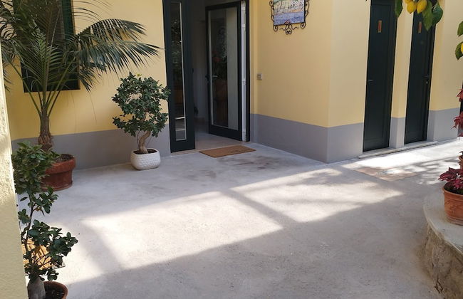 Agriturismo La Lobra - Foto 1