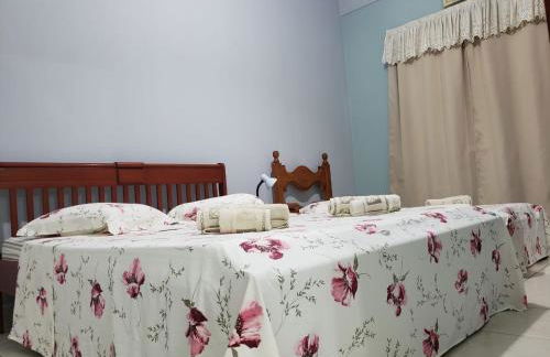 Apartamento PÉS NA AREIA - Foto 32