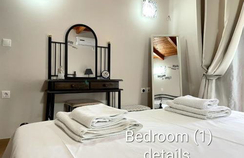 Villa MARGIANI - Foto 13