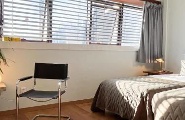 Casa Sophia - Foto 16