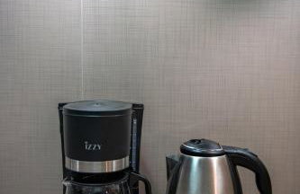 Well Being Luxury Apartments - Photo 51