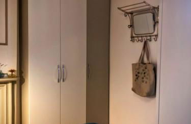 Au COCON QUIMPEROIS - Foto 9