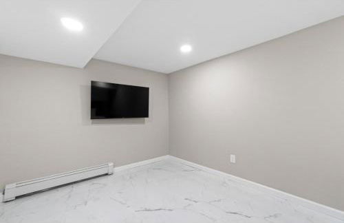 Epic Spa & Play Retreat NYC EWR Sleeps 30! - Foto 11