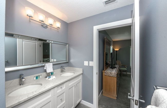 Family Tides by Beachside Management - Foto 33